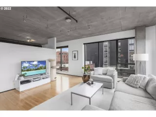 Photo #5: 22466090 Listing 