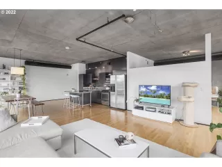 Photo #6: 22466090 Listing 