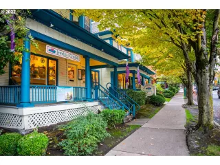 Click for more information on MLS # 22466129 : 507 NW 22ND AVE 1 More Details about MLS # 22466129 : 507 NW 22ND AVE 1