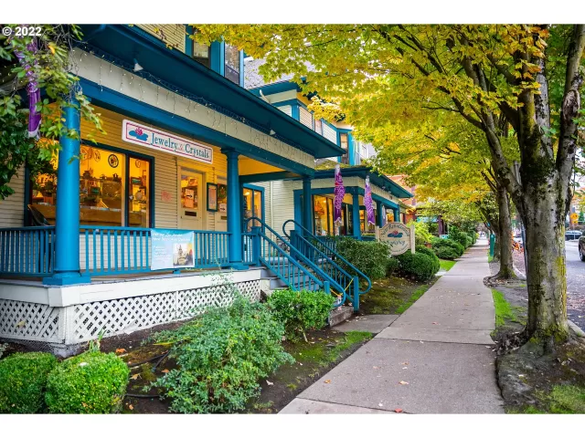 MLS: 22466129 Condo For Sale