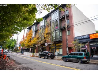 Photo #1: 22466129 Listing