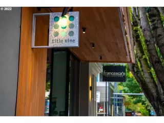 Photo #2: 22466129 Listing