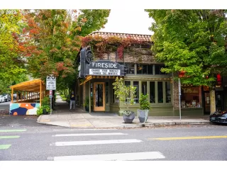 Photo #6: 22466129 Listing