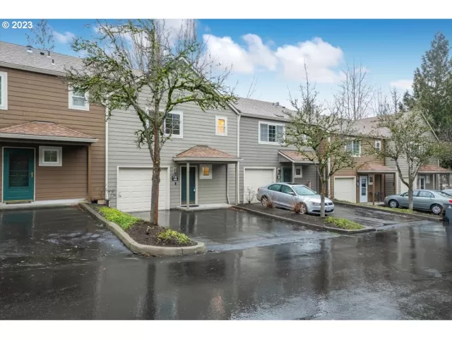 MLS: 22466647 Condo For Sale
