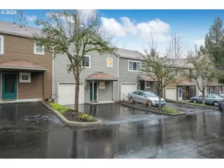 Photo #1: 22466647 Listing