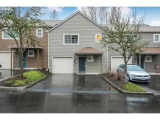 Photo #2: 22466647 Listing