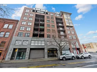 Photo #1: 22466701 Listing