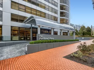 Photo #1: 22467302 Listing 