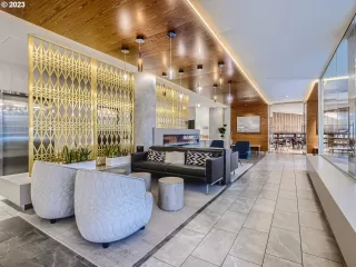 Photo #2: 22467302 Listing 