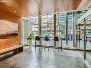 Photo #4: 22467302 Listing 