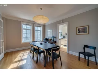 Photo #4: 22467353 Listing 