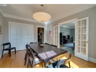 Photo #5: 22467353 Listing 