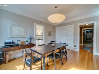 Photo #6: 22467353 Listing 