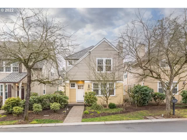 MLS: 22467813 Condo For Sale