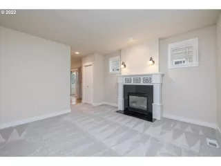 Photo #2: 22467813 Listing 