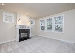 Photo #3: 22467813 Listing 