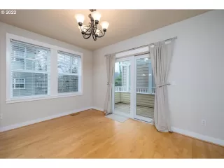 Photo #5: 22467813 Listing 