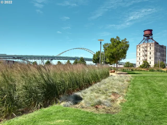 MLS: 22467935 Condo For Sale