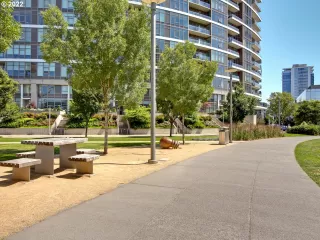 Photo #1: 22467935 Listing