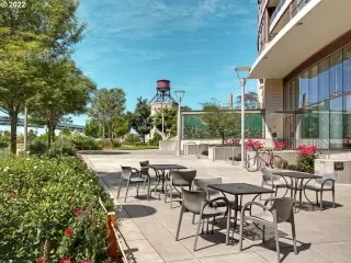 Photo #2: 22467935 Listing