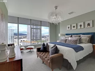 Photo #4: 22467935 Listing