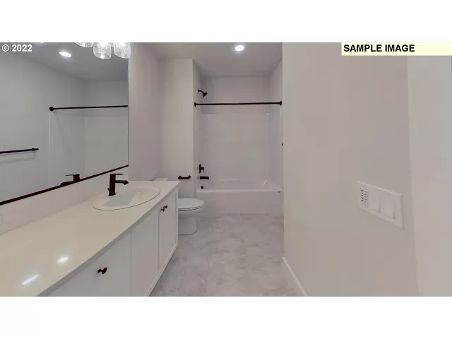 MLS: 22468030 Condo For Sale