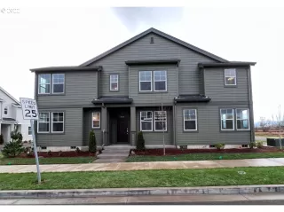 Photo #1: 22468030 Listing 