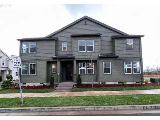 MLS: 22468030 Condo For Sale