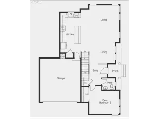 Photo #2: 22468030 Listing 