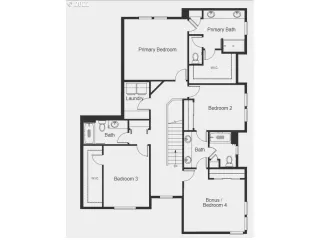 Photo #3: 22468030 Listing 