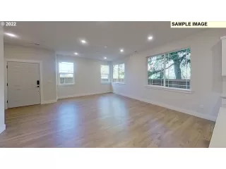 Photo #4: 22468030 Listing 