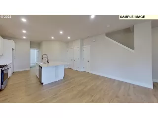 Photo #5: 22468030 Listing 