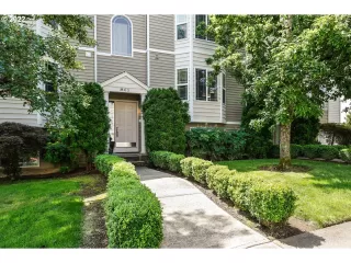 Photo #1: 22468039 Listing