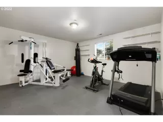 Photo #2: 22468039 Listing