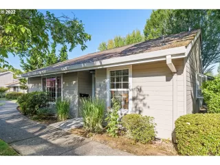 Photo #2: 22468159 Listing