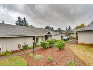 Photo #2: 22468305 Listing 