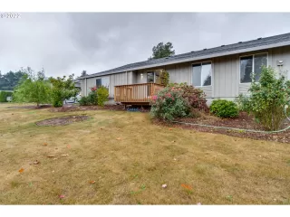 Photo #3: 22468305 Listing 