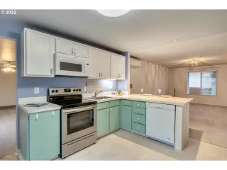 Photo #4: 22468305 Listing 