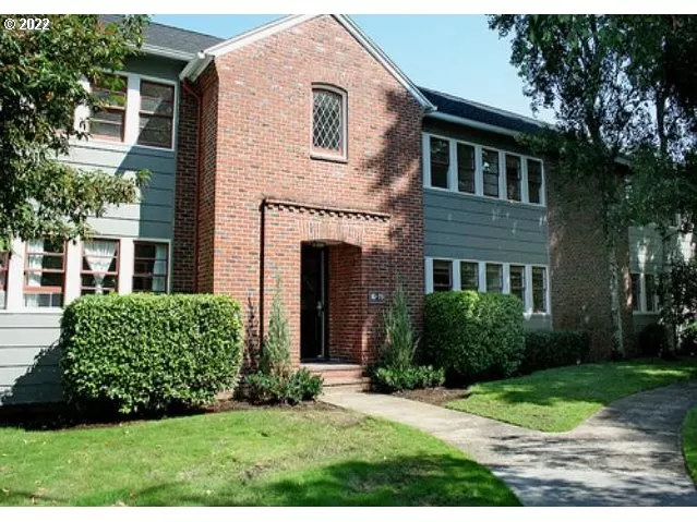 MLS: 22469281 Condo For Sale