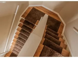 Photo #1: 22469281 Listing