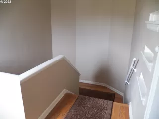 Photo #2: 22469281 Listing