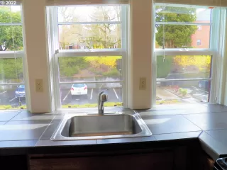 Photo #6: 22469281 Listing