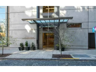 Photo #1: 22469282 Listing 