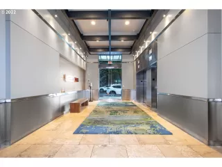 Photo #2: 22469282 Listing 