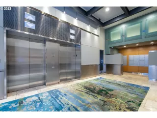 Photo #3: 22469282 Listing 