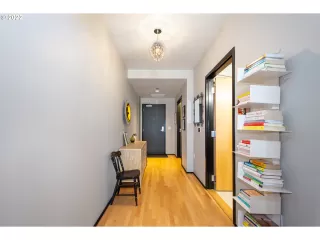 Photo #4: 22469282 Listing 