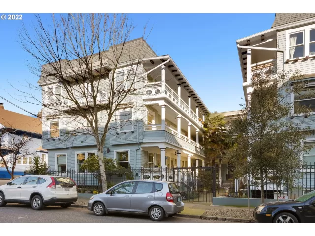 MLS: 22469554 Condo For Sale