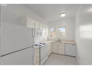 Photo #1: 22469554 Listing 