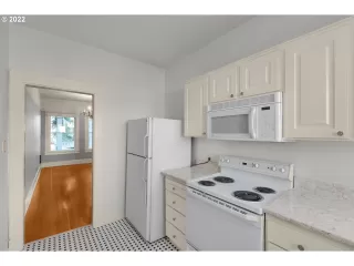 Photo #3: 22469554 Listing 