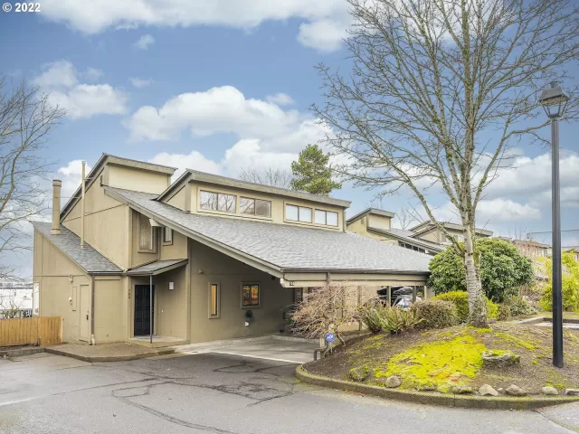 MLS: 22470463 Condo For Sale